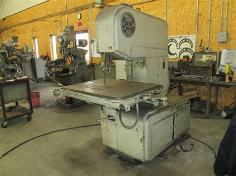 sheet metal equipment auction|engine machine shop auctions online.